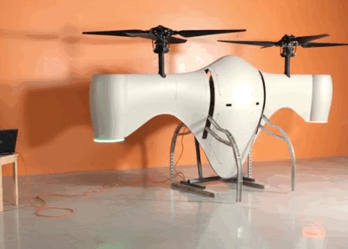 SM300 pre-order image