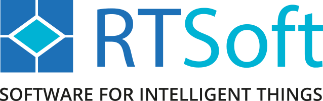 RTSoft