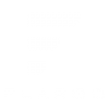 Flargo logo
